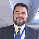 Abraham Rodríguez Mota