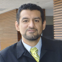 Jhairo Margil Rosales Pérez