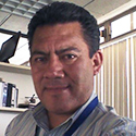 Oscar Fabela Cano