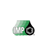 Supercómputo IMP