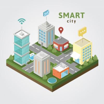 SmartCampus