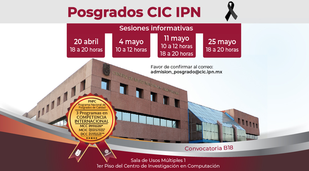 CIC