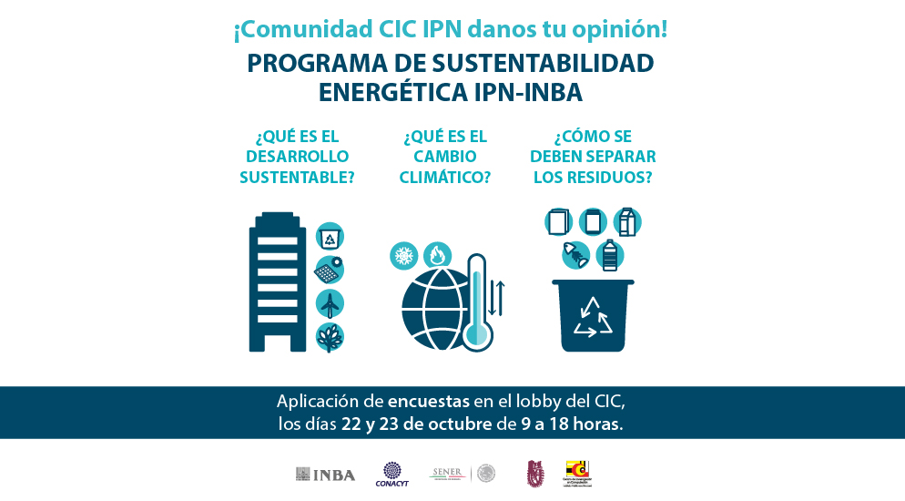 CIC