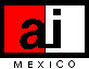 http://www.ai.org.mx/
