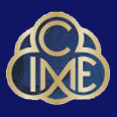 http://www.cime.org.mx/