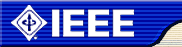 www.ieee.org