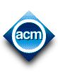 http://www.acm.org