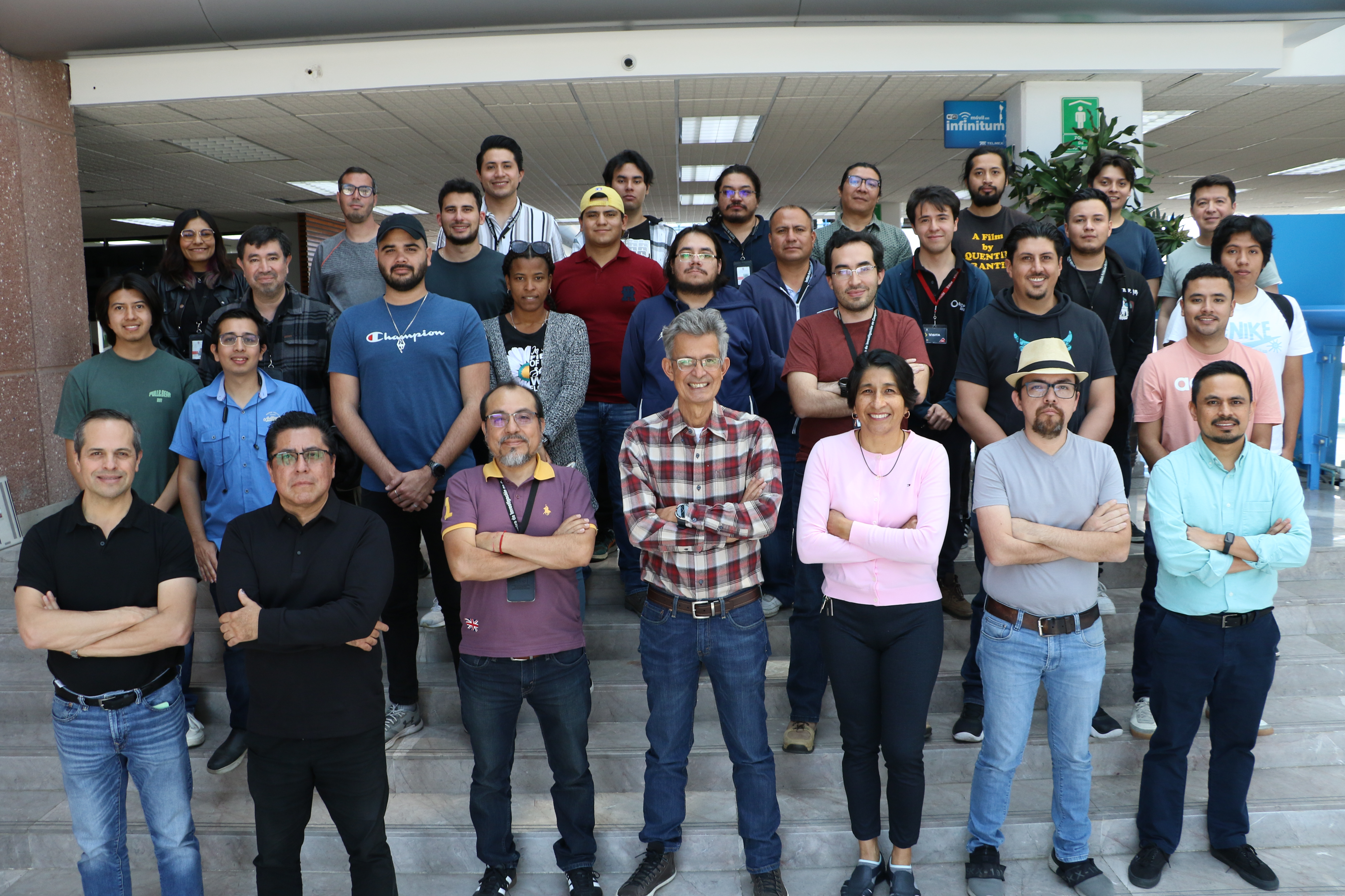 lab-rym-integrantes2024.jpg