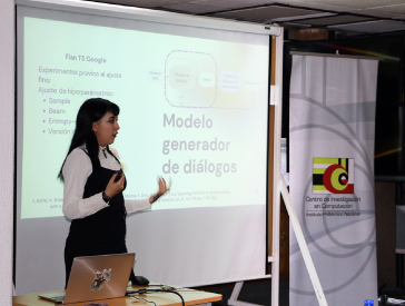 Galeria Imagen 4