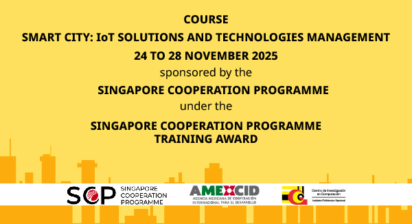 SMART CITY: IoT SOLUTIONS AND TECHNOLOGIES MANAGEMENT