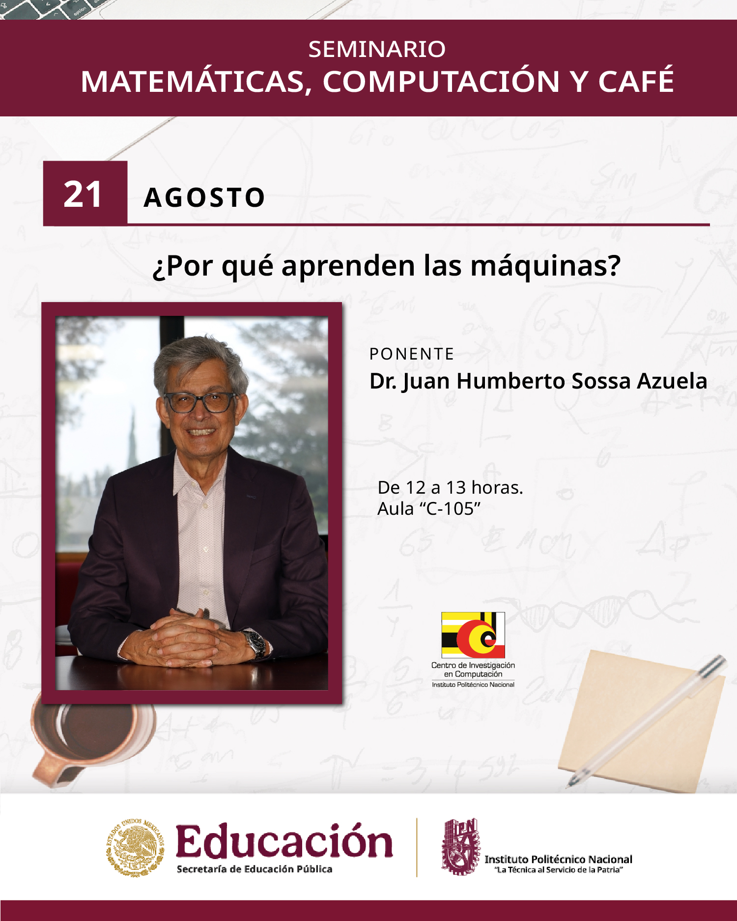 HZA