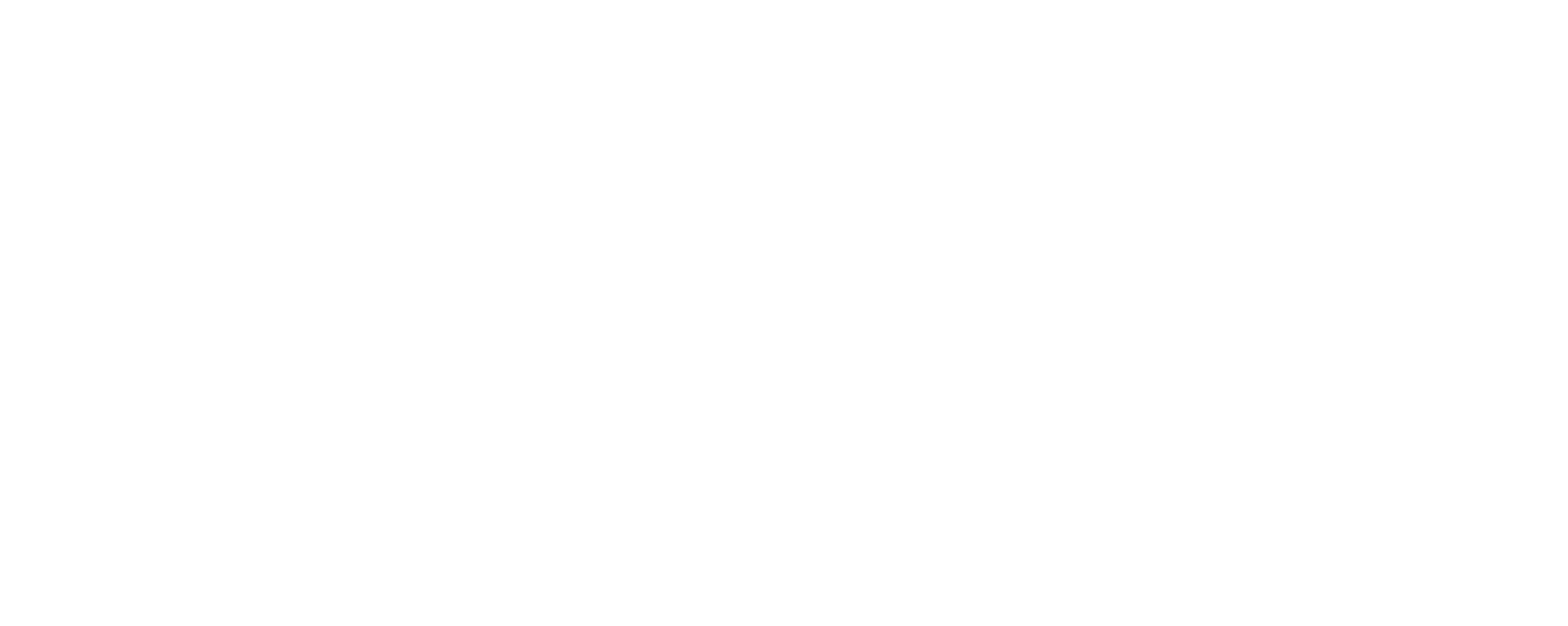 Lab Info cuántica