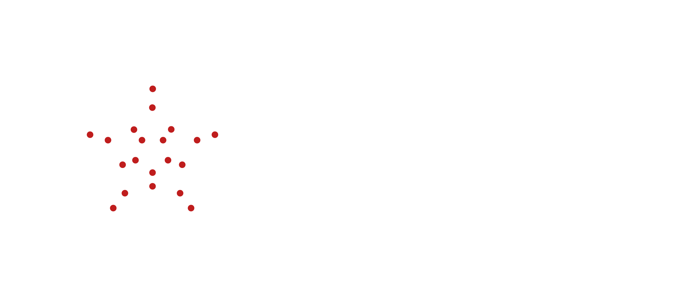 Lab Ciencias Matématicas y Computacionales