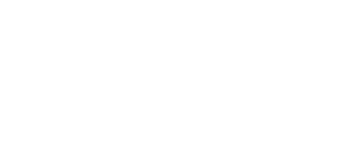 Lab Ciencias Cognitivas Computacionales