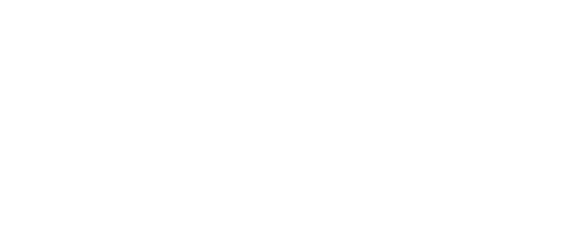 Lab Ciberseguridad