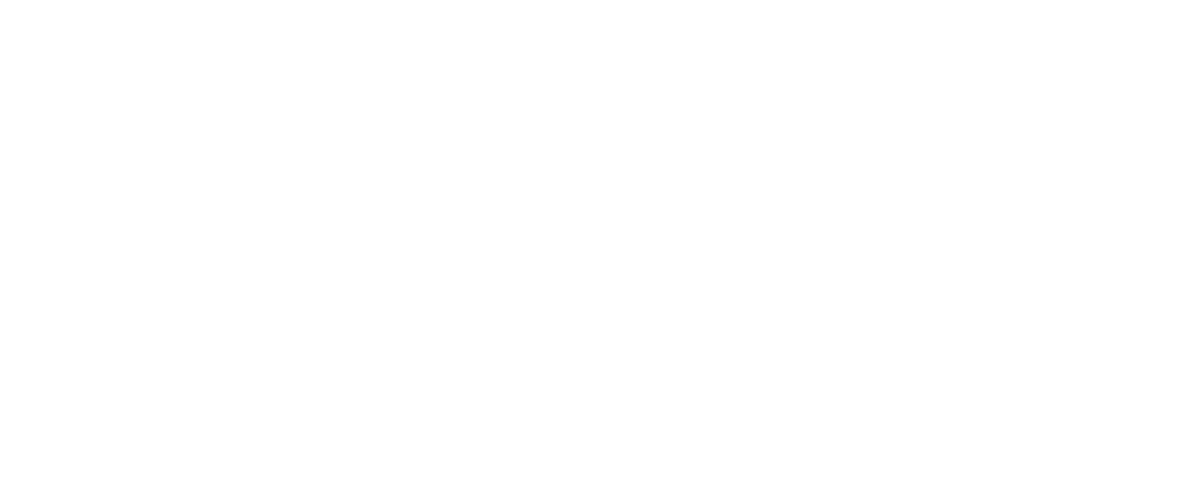 Lab Ciencia de los datos y tecnología