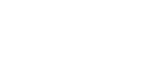 Laboratorio Inteligencia Artificial