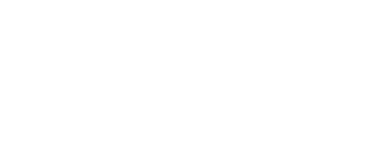 Lab procesamiento inteligente de información geoespacial