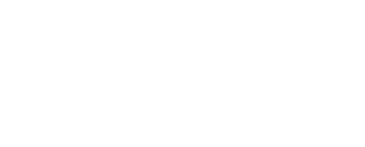 Lab Redes y Ciencia de Datps