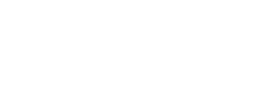 Lab Robótica y Mecatrónica