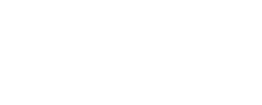 Lab Simulación y Modelado