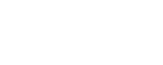 Lab Sistemas Inteligentes para la automatización