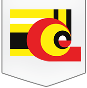 CIC IPN