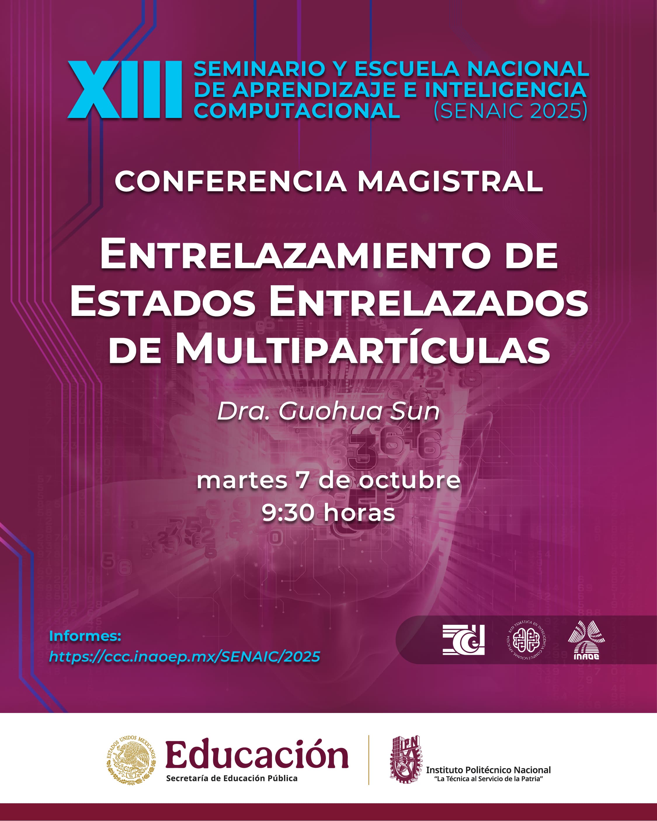 Magistral Individual 02 1