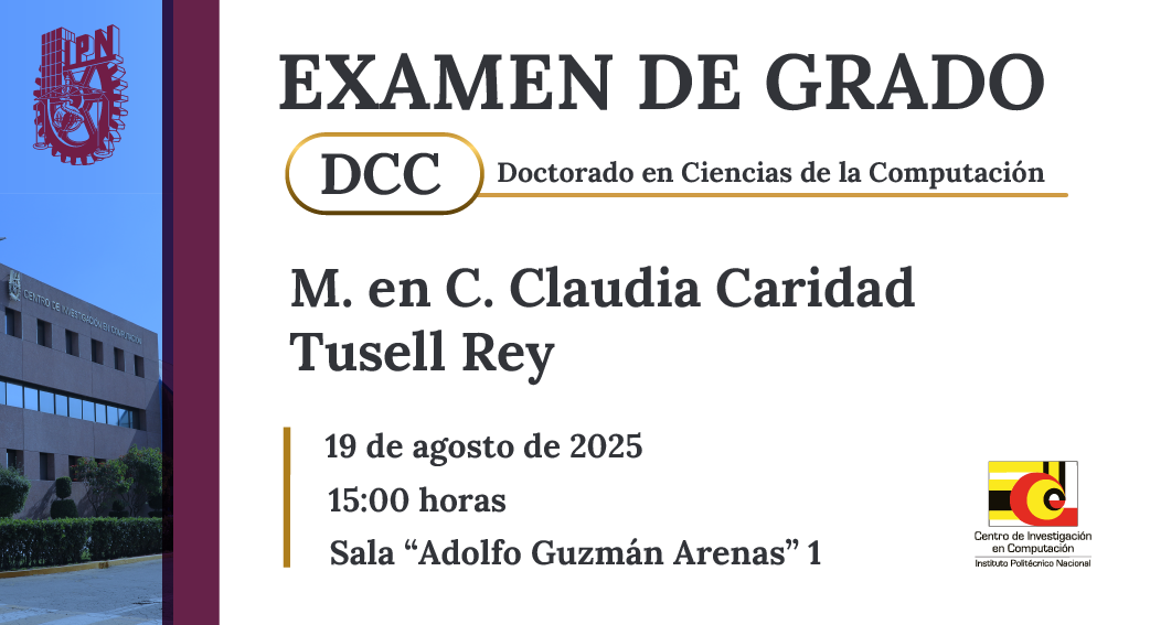 Examen de Grado-DCC-Claudia Caridad Tusell Rey