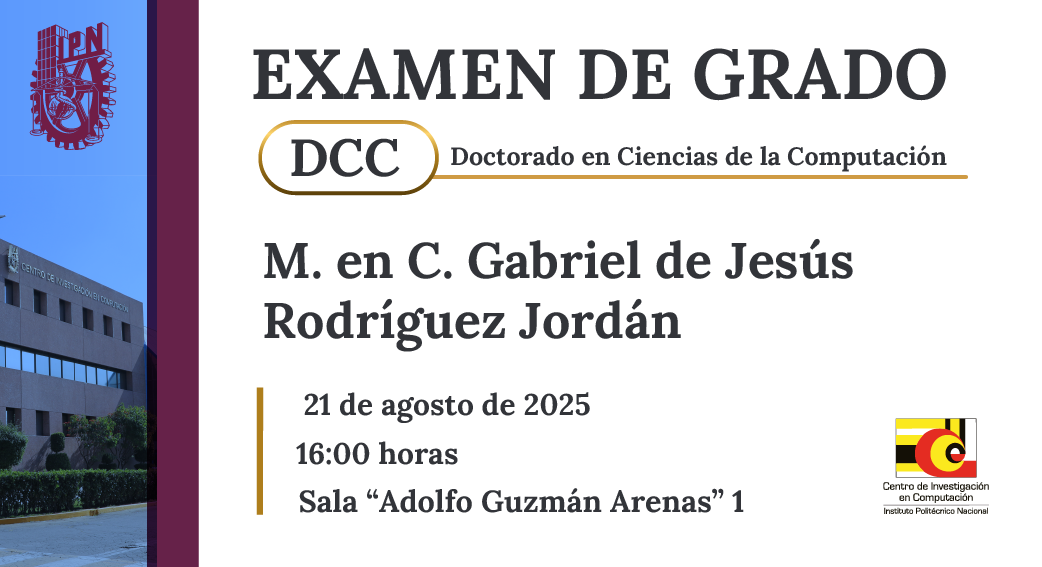 Examen de Grado-DCC-Gabriel de Jesús Rodríguez Jordán