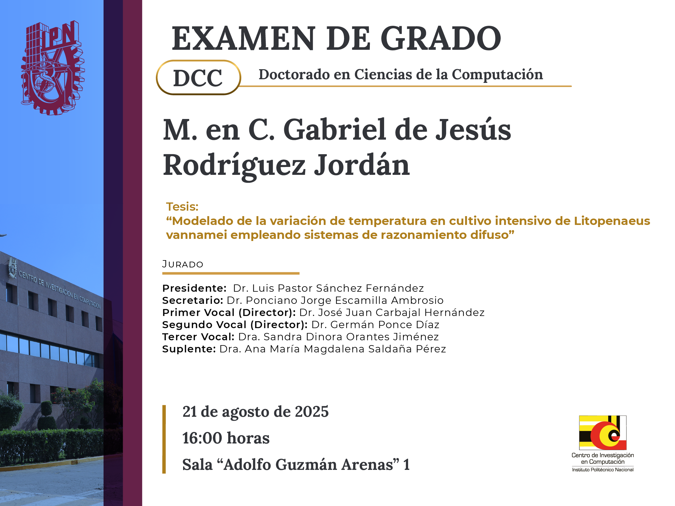 plantilla gjrj 210825 02