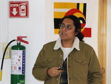 Gallery  3