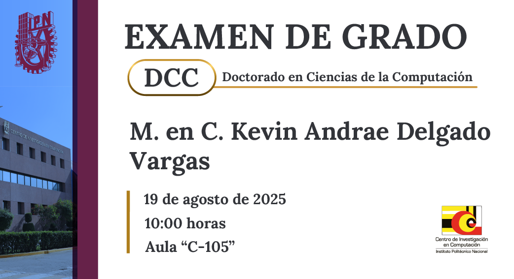 Examen de Grado-DCC-Kevin Andrade Delgado Vargas