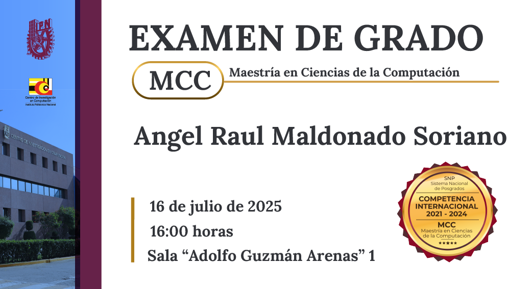 Examen de Grado-MCC-Angel Raul Maldonado Soriano