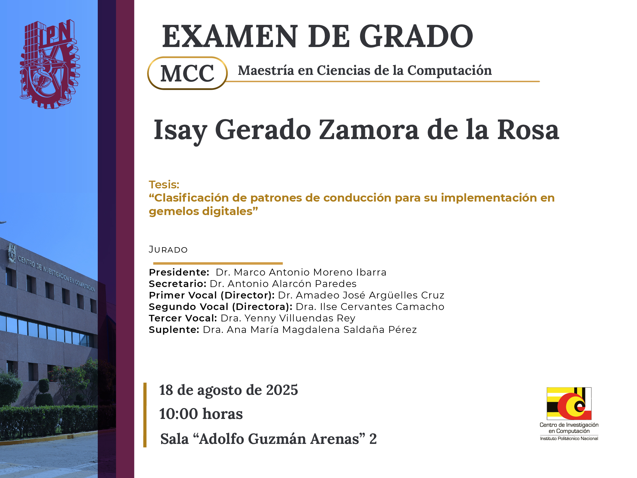 plantilla igzr 180825 02