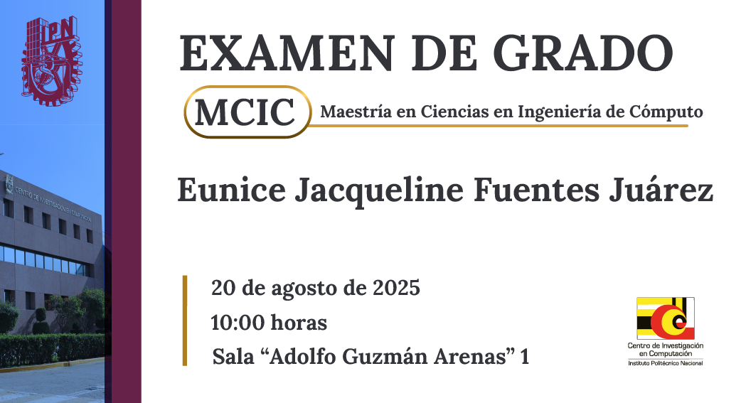 Examen de Grado-MCIC-Eunice Jacqueline Fuentes Juárez