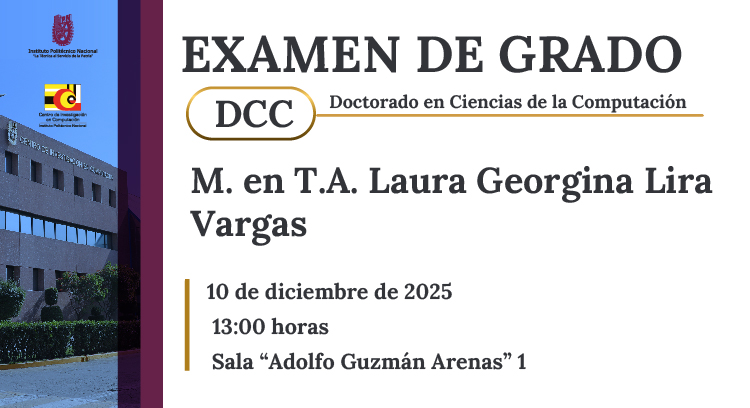 Examen de Grado-DCC-Laura Georgina Lira Vargas