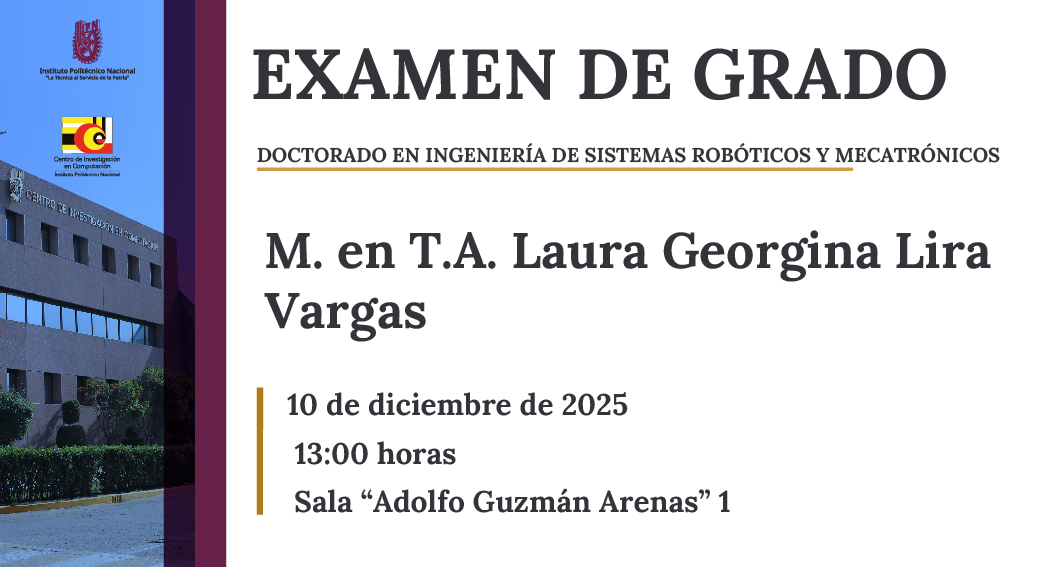 Examen de Grado-DISRM-Laura Georgina Lira Vargas