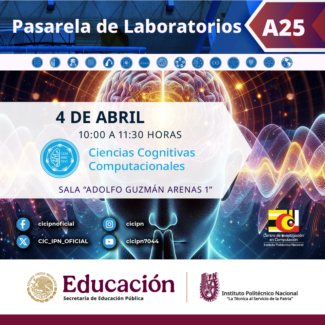 rs 4 abr cscogpasarelas a25 13