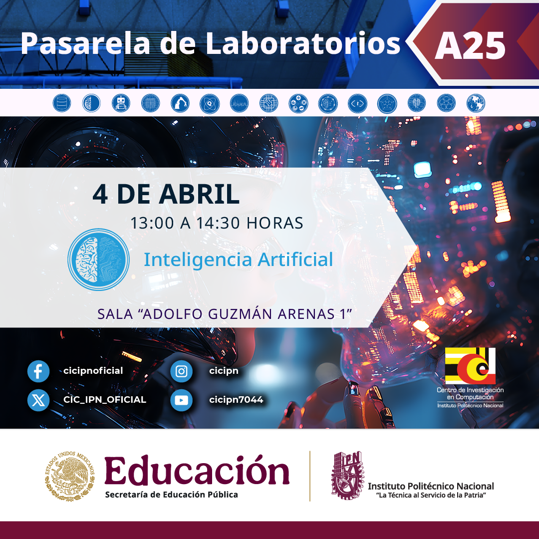 rs 4 abr ia pasarelas a25 14