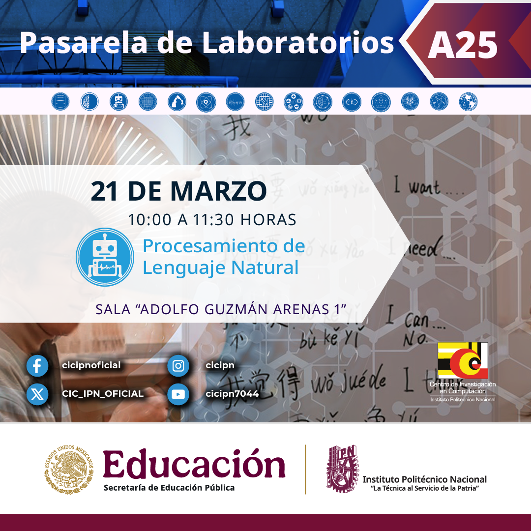 rs 21 marz pln pasarelas a25 artboard 9 11