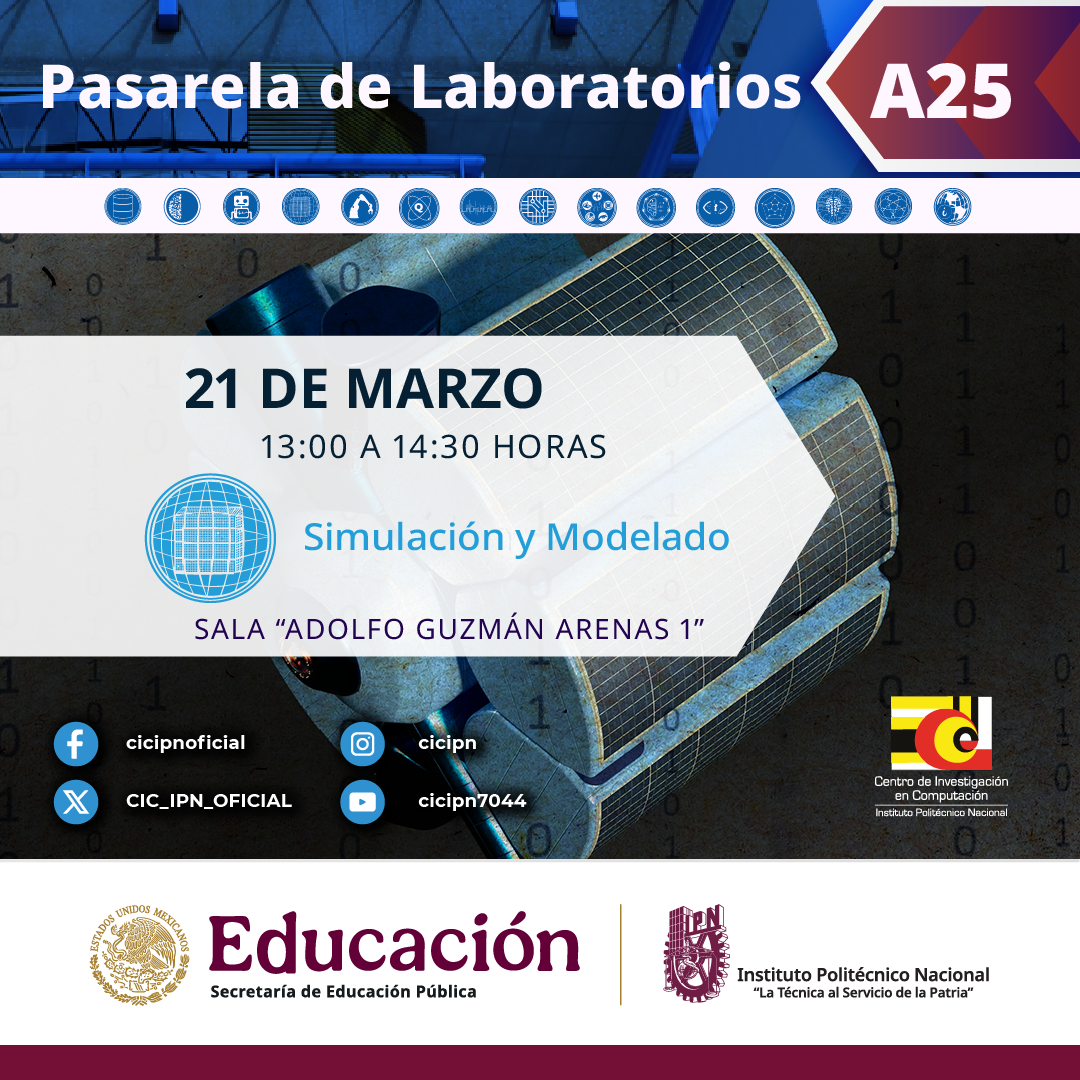 rs 21 marz sym pasarelas a25 artboard 10 12