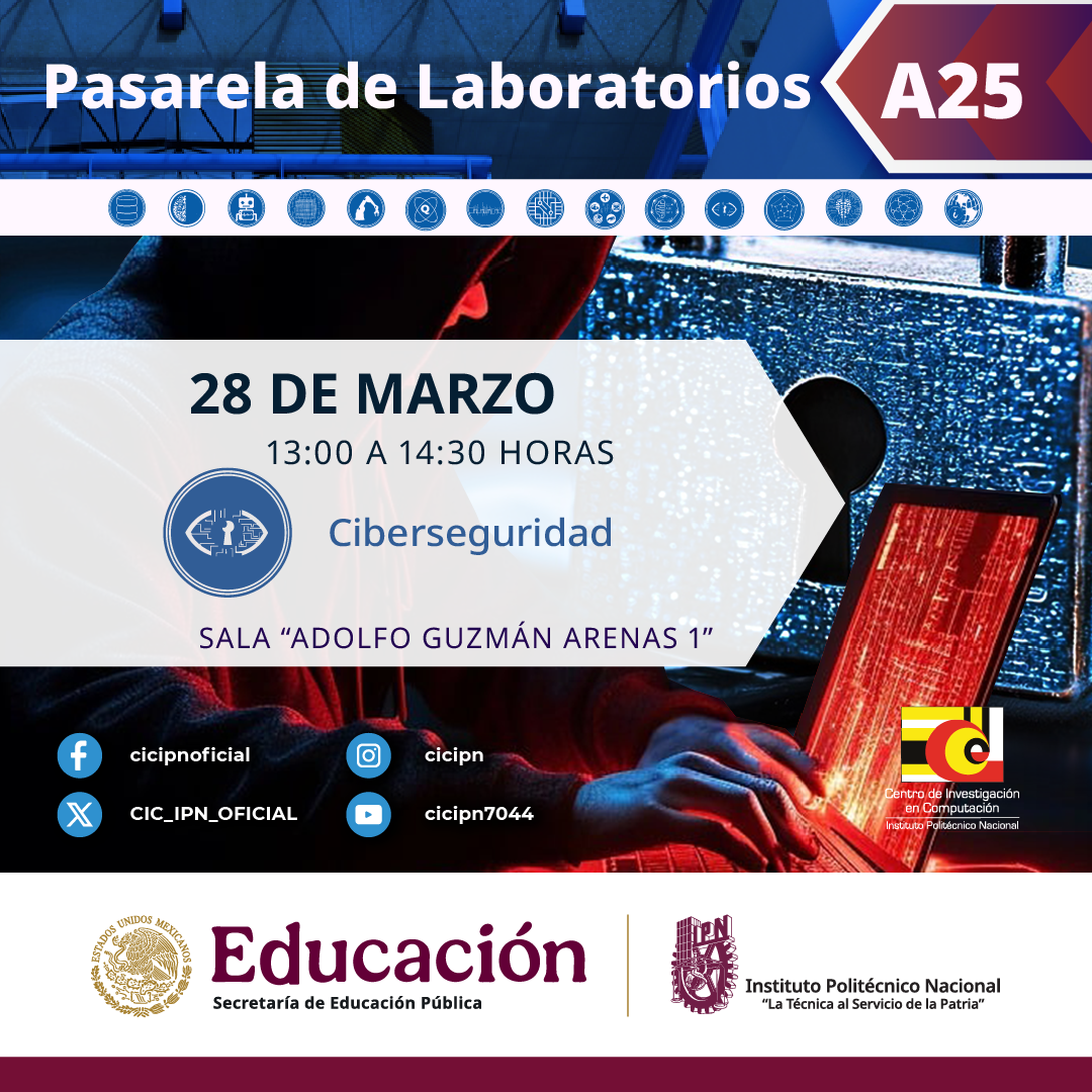 rs 28 marz ciber pasarelas a25 08