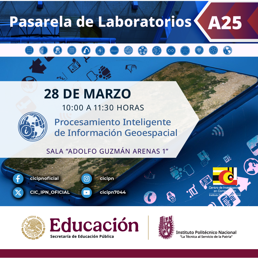 rs 28 marz piig pasarelas a25 07