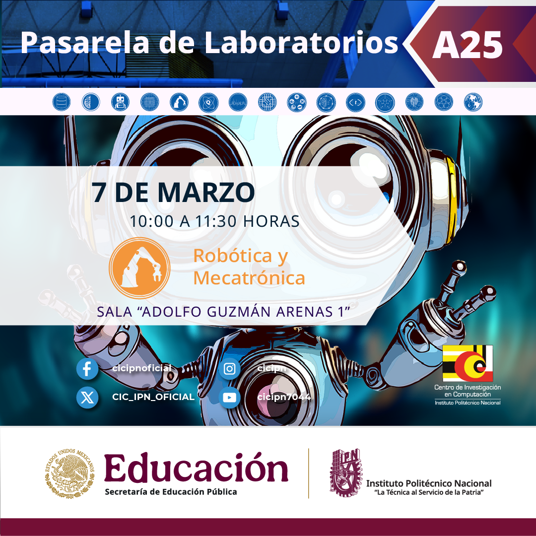 rs 7 marzo rym pasarelas a25 artboard 5