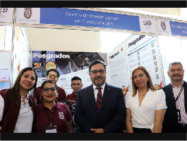 Galeria Imagen 3