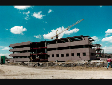 Galeria Imagen 4