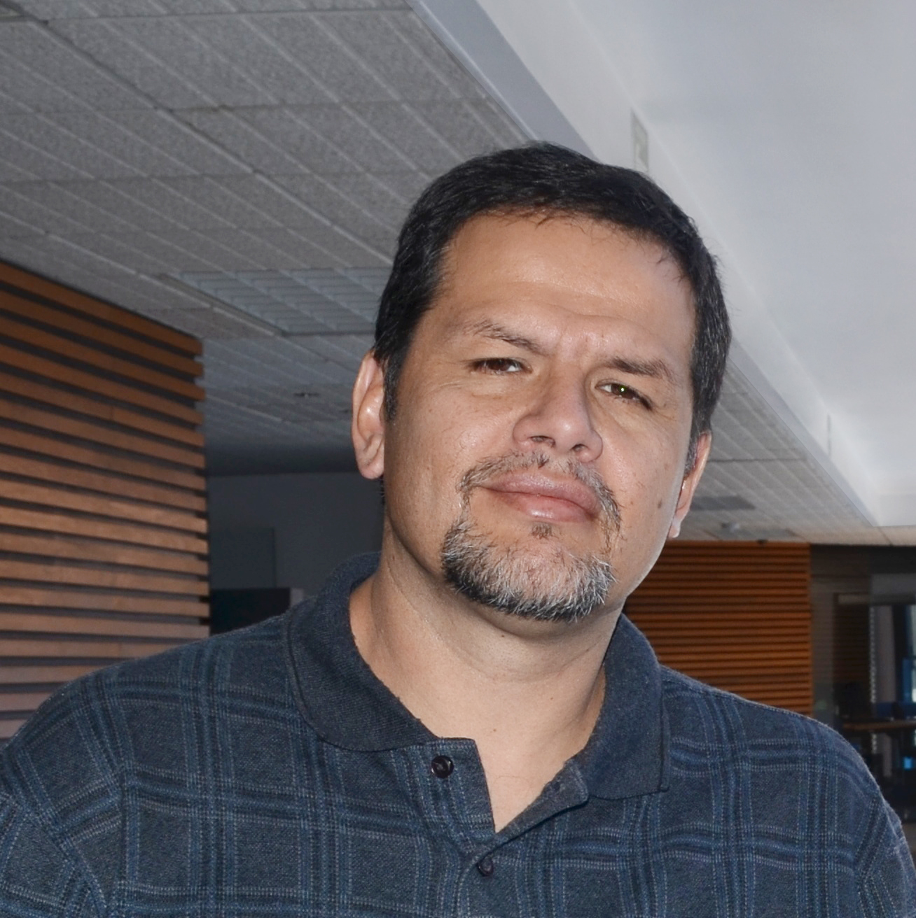 Galeria Imagen 4