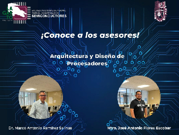 Galeria Imagen 7