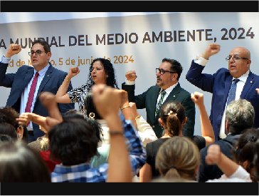 Galeria Imagen 2